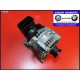 BMW F30 320İ ŞARJ DİNAMOSU 7605060 760506003 760506004 760506005 760506006 7605060-03 7605060-04 7605060-05 7605060-06 S7605060-03 S7605060-04 S7605060-05 S7605060-06 104210-6331 104210-6332 12317605060 12317610260